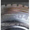 Caminhão de pneus novos baratos atacado 7.50r16 825r16 8.25r16 750-16 9.00r20 900r20 pneus para caminhões tamanho
